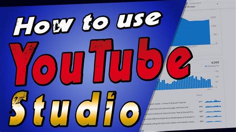 iyottube 2023